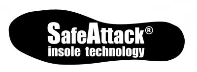safeattack.eu