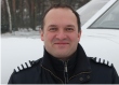 JAN ČAMR JAN ČAMR