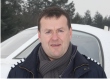 JOSEF HLAVÁČEK