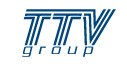 TTV group