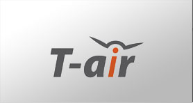 T-air