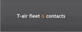 Fleet and contacts