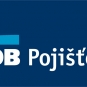 CSOB_Pojistovna_side_r_neg.jpg