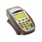 platebni-terminal-ingenico-1500-600x600.jpg