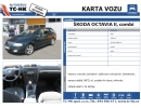 karta Octavia II.jpg