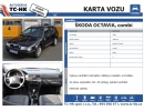 karta Octavia.jpg