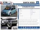 karta Citroen.jpg