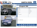karta P306.jpg