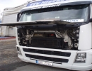 truck1.jpg