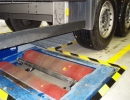 truck3.jpg
