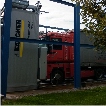 Obrázek nelze zobrazit