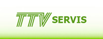 TTV Servis TTV Servis