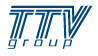TTV Group